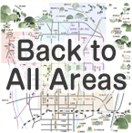 Back to All Areas